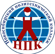 logo-npk.jpg