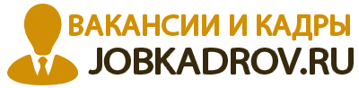 jobkadrov.ru.png