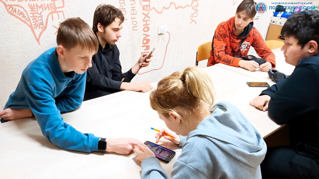 Дружба народов объединит всех нас