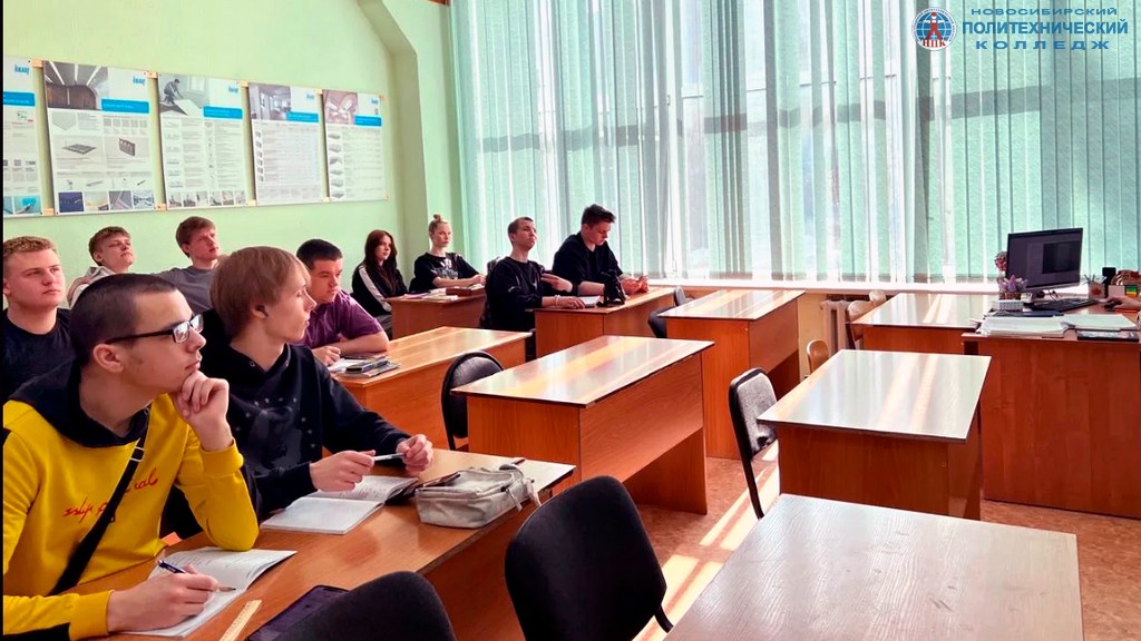 Всемирный день борьбы с туберкулёзом!