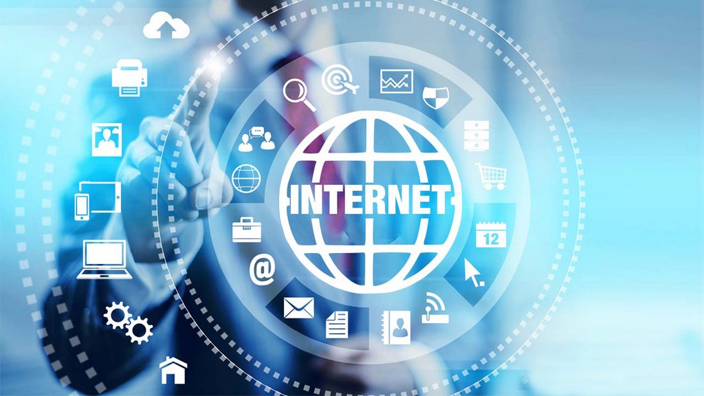 Системный администратор. It аутсорсинг. Internet service offering. Искусственный интернет. Информационные технологии в юридической деятельности.