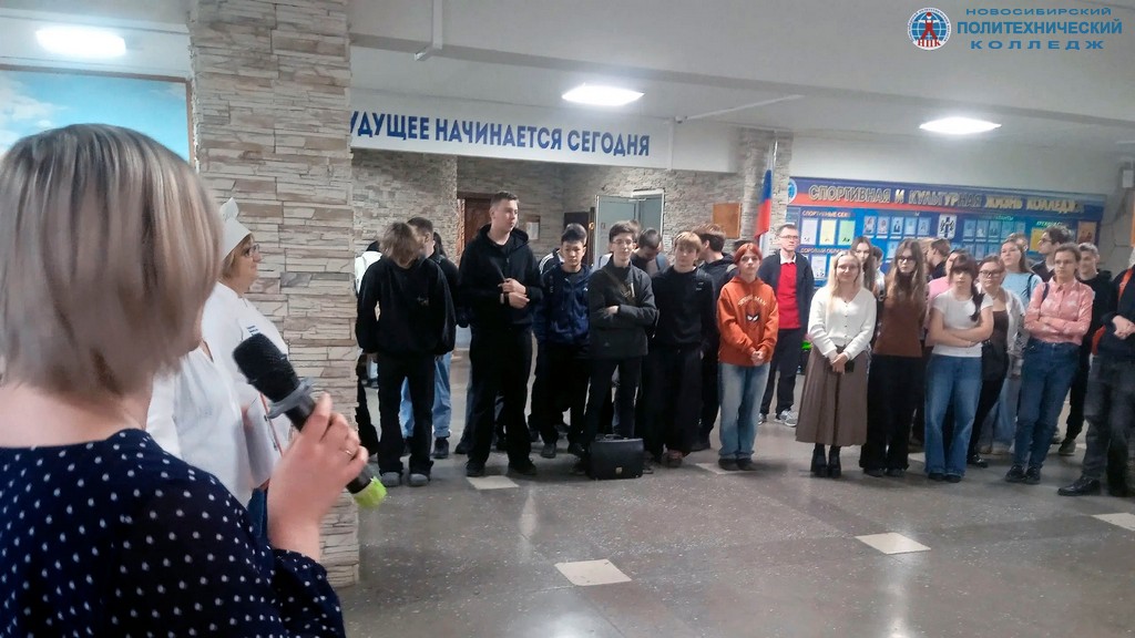 Шеф-повара, снимайте колпаки — наша «Поварская неделя» официально подошла к финалу!