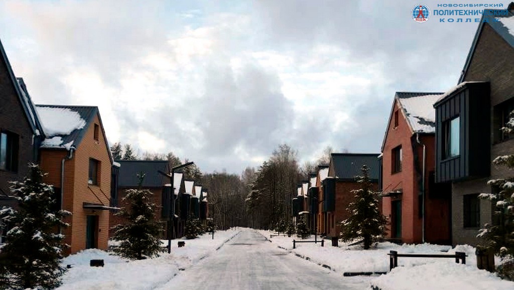 Гастрономический ужин - Поляна Верде и её жители!