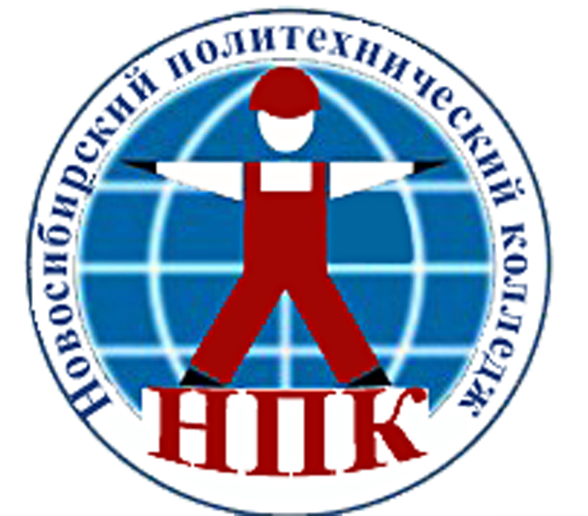 politech-nsk.ru