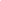 Click to enlarge image IMG_2551.jpg Click to enlarge image IMG_2551.jpg